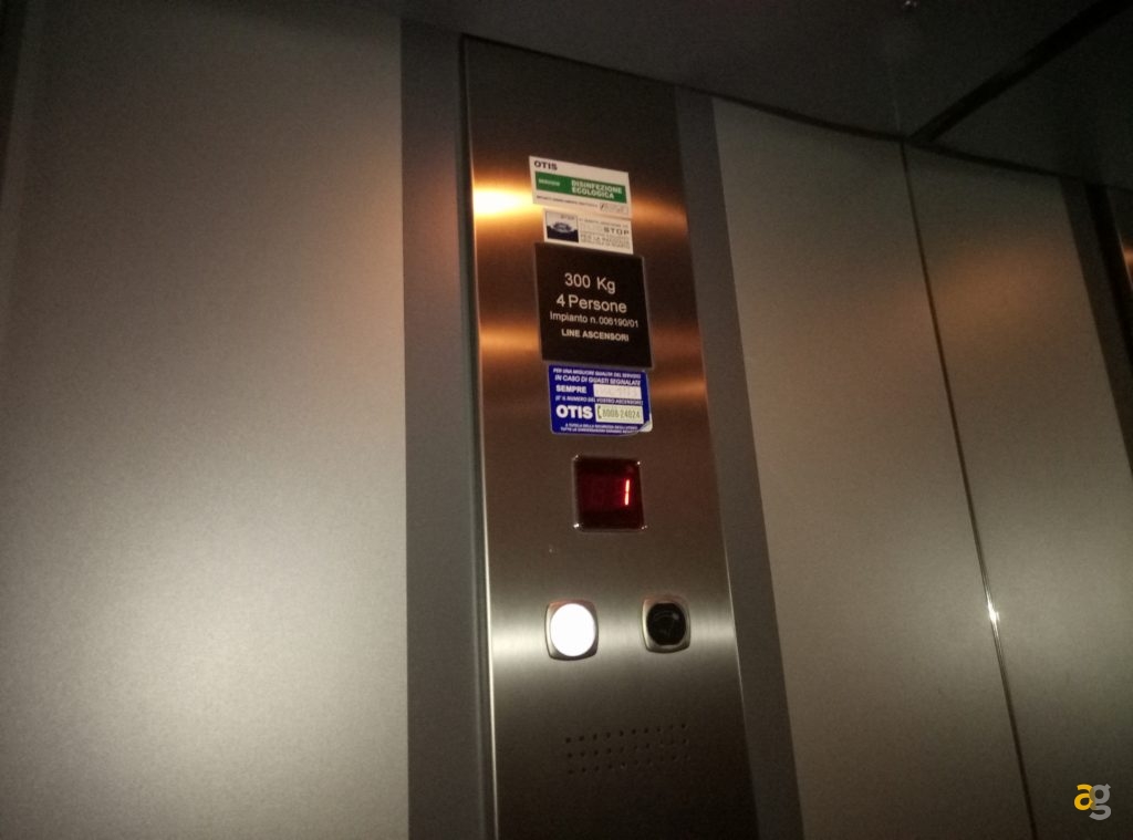 meizu-m3s-asia-la-recensione