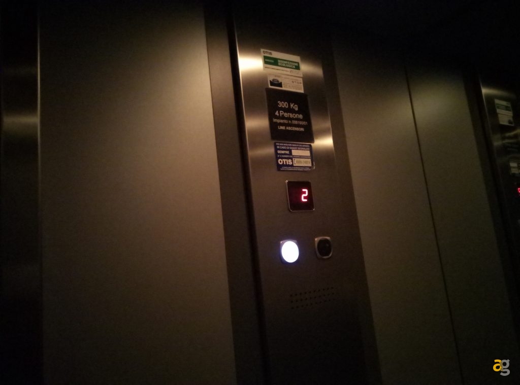 meizu-m3s-asia-la-recensione