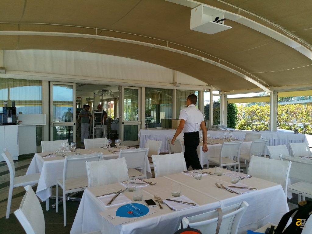 meizu-mx6-la-recensione