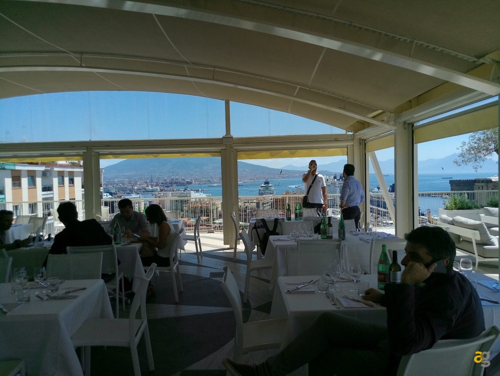 meizu-mx6-la-recensione