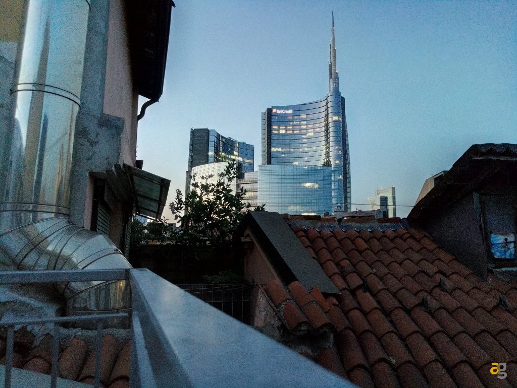 meizu-mx6-la-recensione