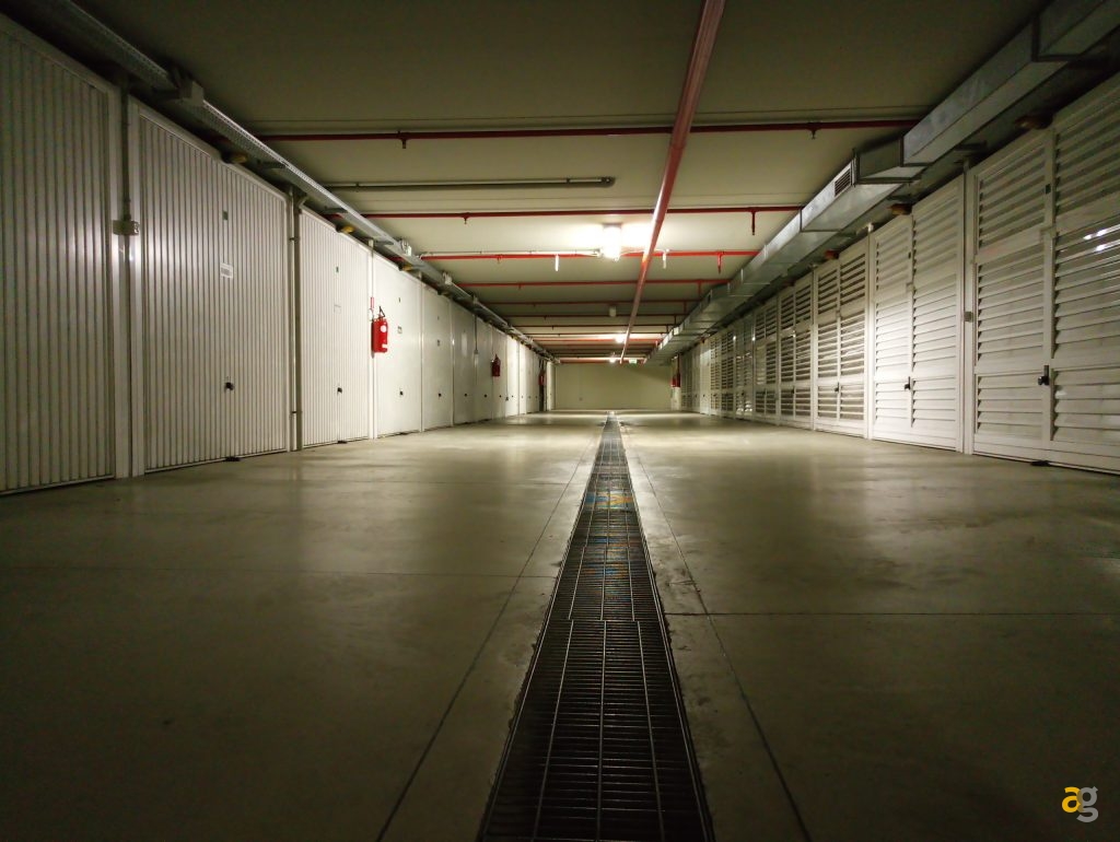 meizu-mx6-la-recensione