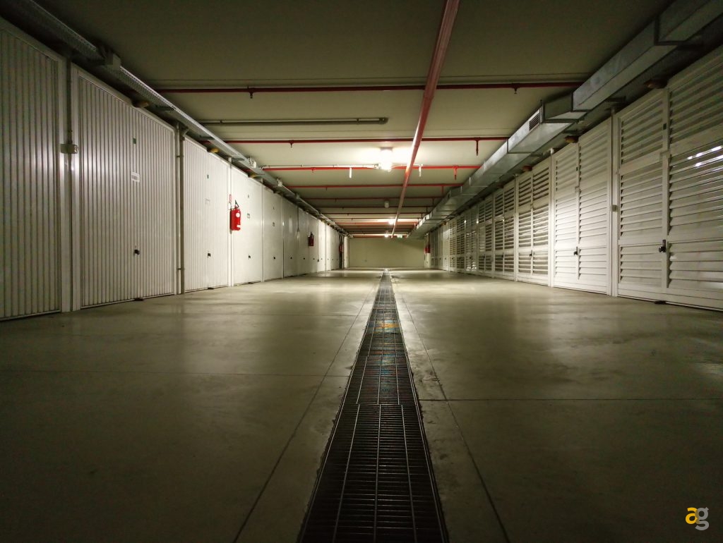 meizu-mx6-la-recensione