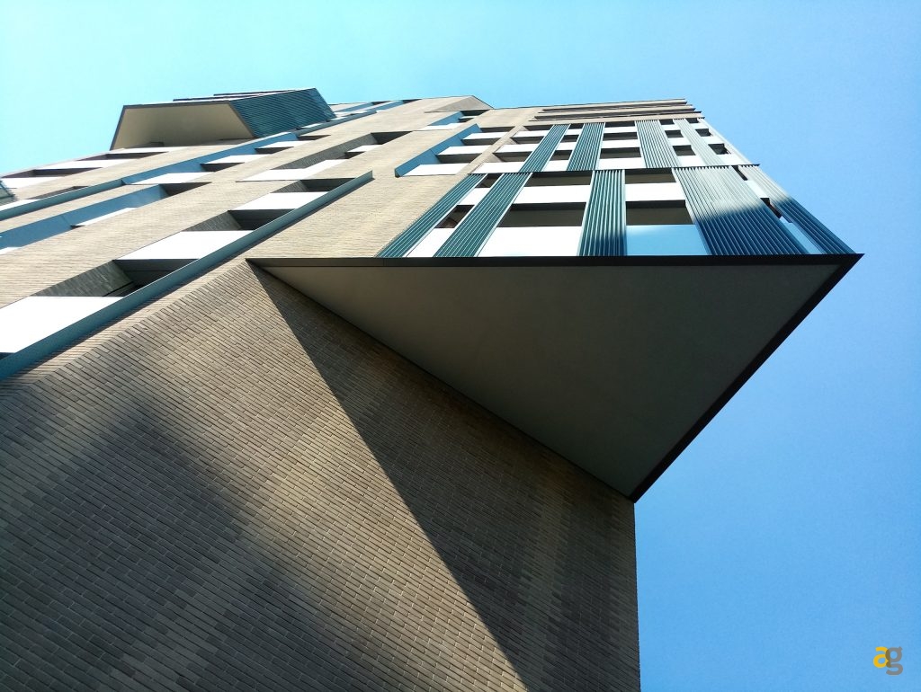 meizu-mx6-la-recensione