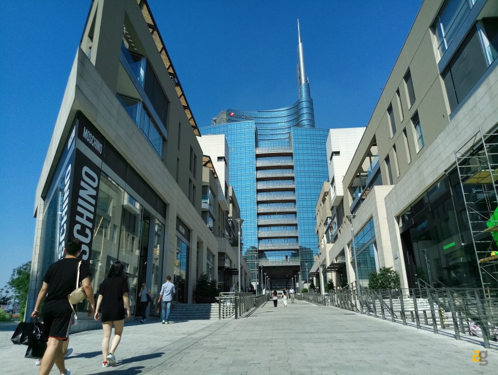 meizu-mx6-la-recensione