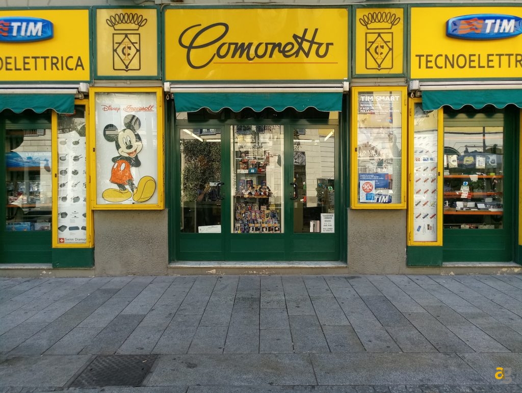 meizu-mx6-la-recensione