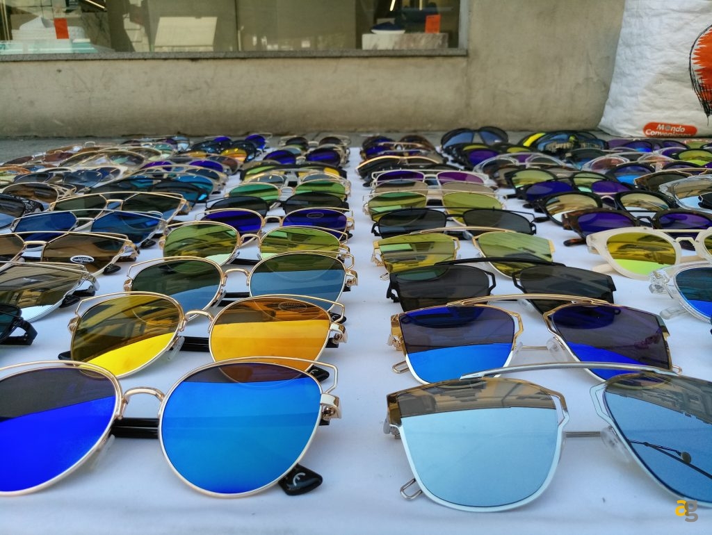 meizu-mx6-la-recensione