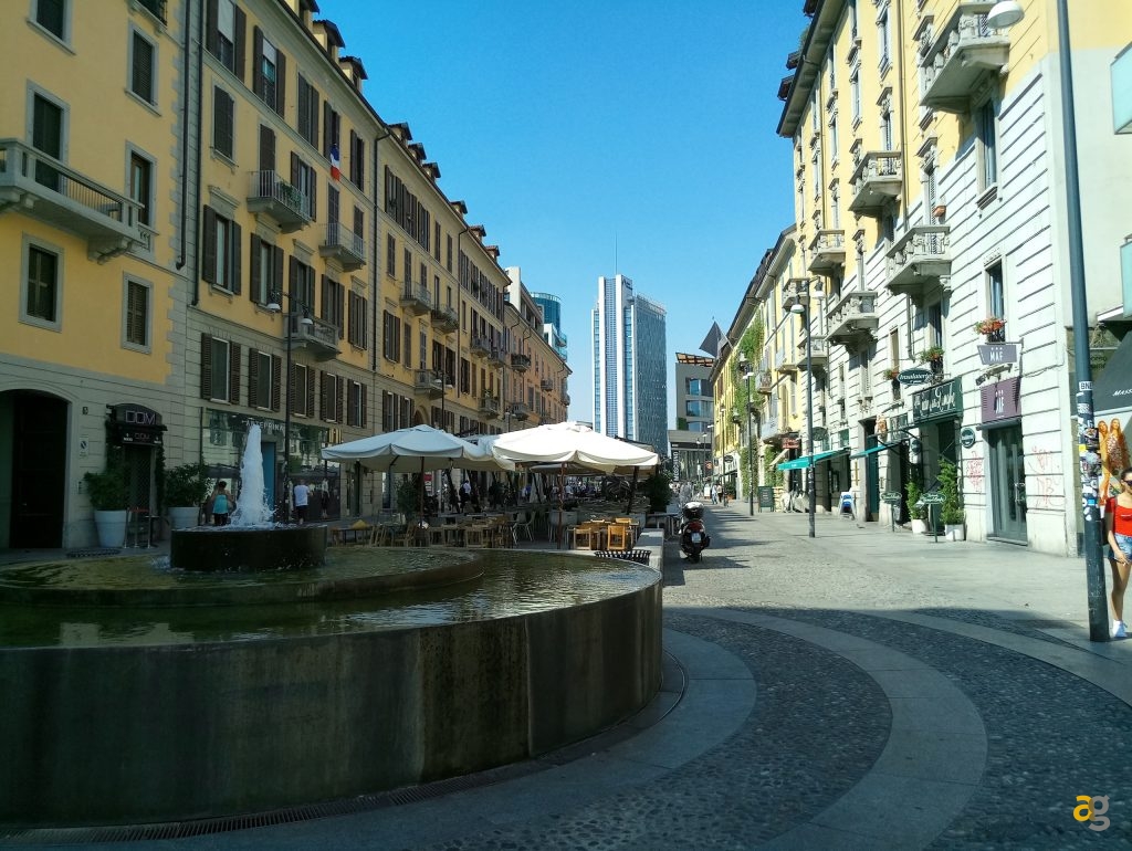 meizu-mx6-la-recensione