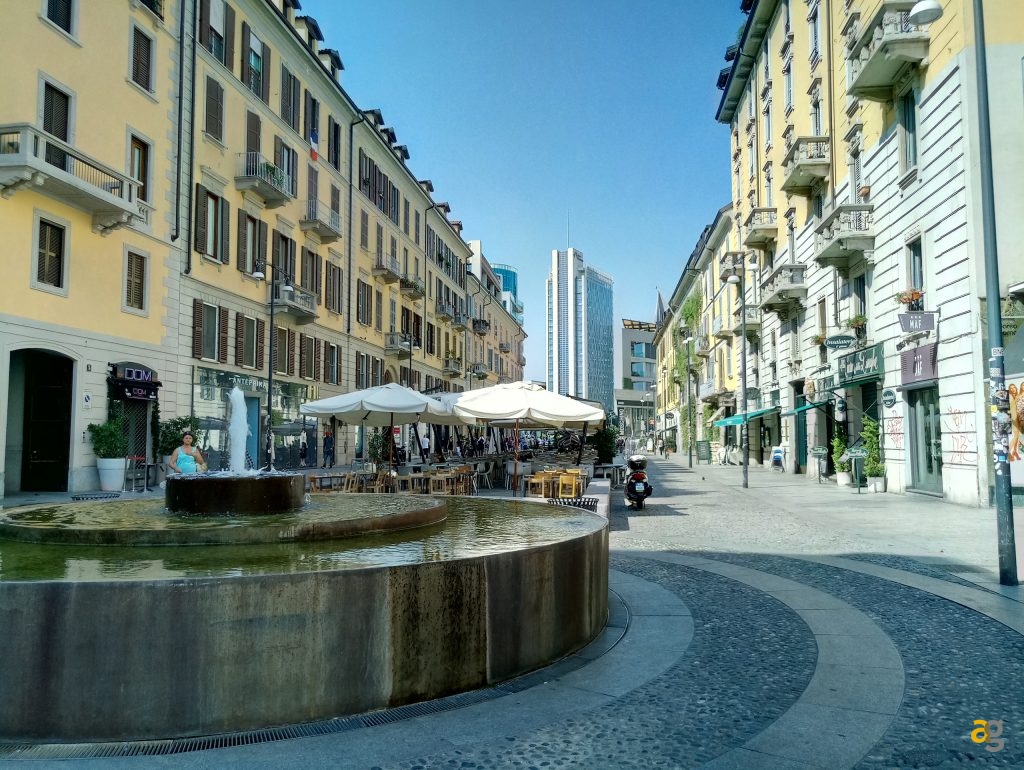 meizu-mx6-la-recensione