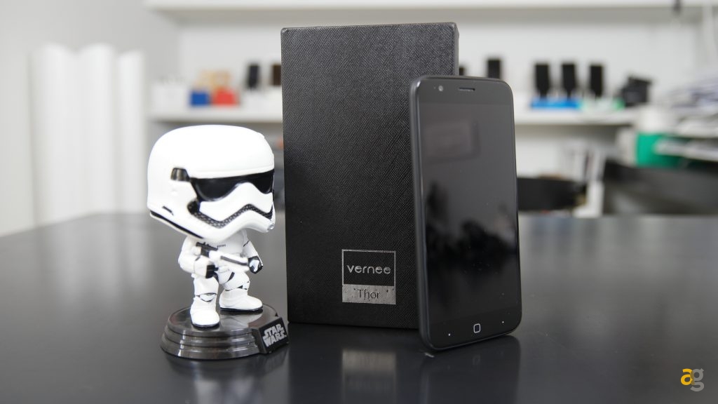 vernee-thor-la-recensione