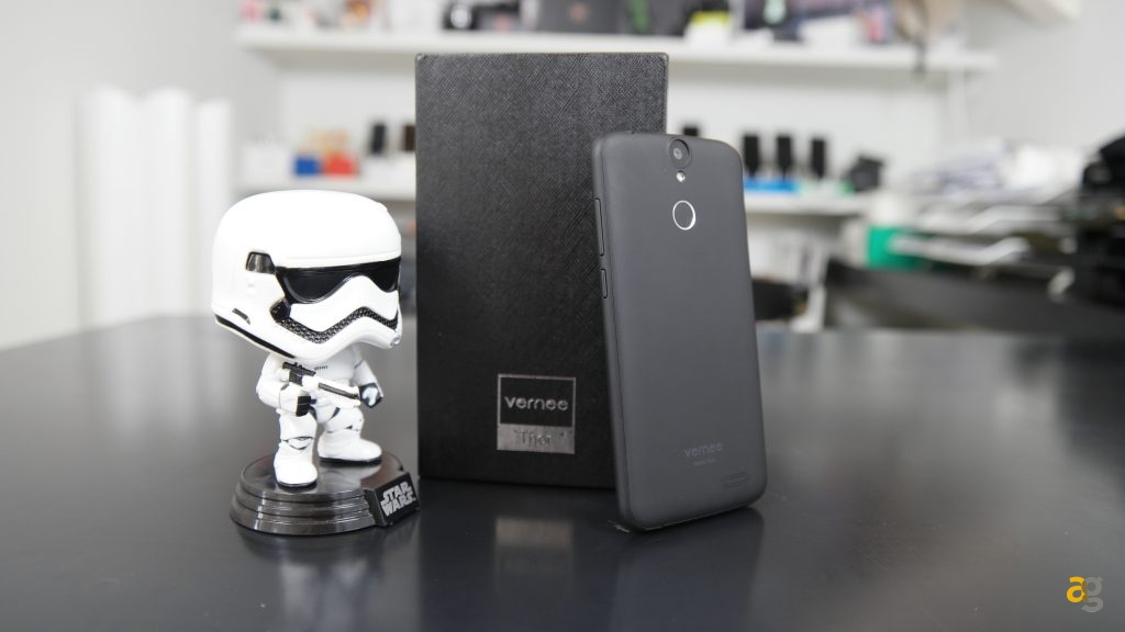 vernee-thor-la-recensione