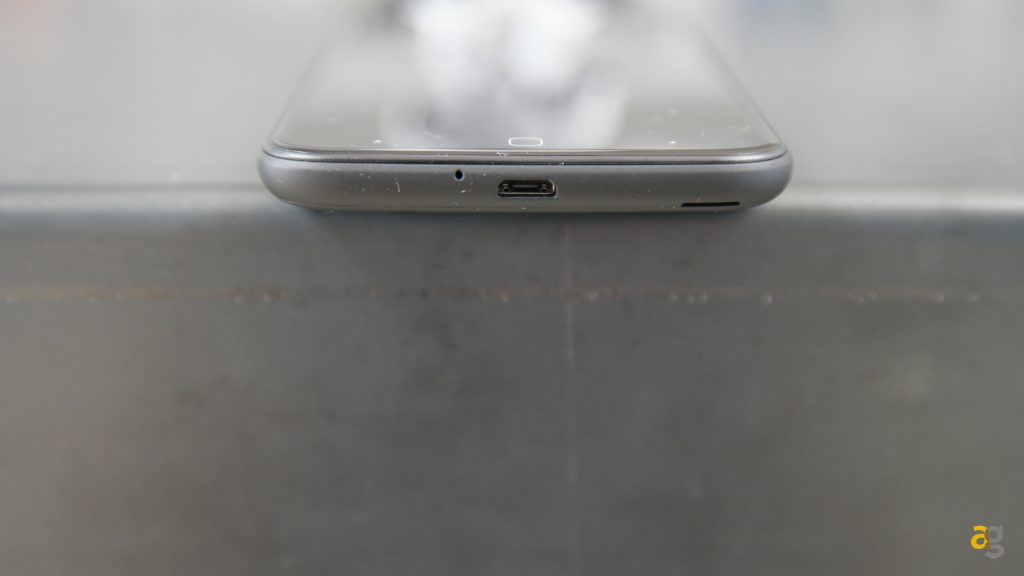 vernee-thor-la-recensione