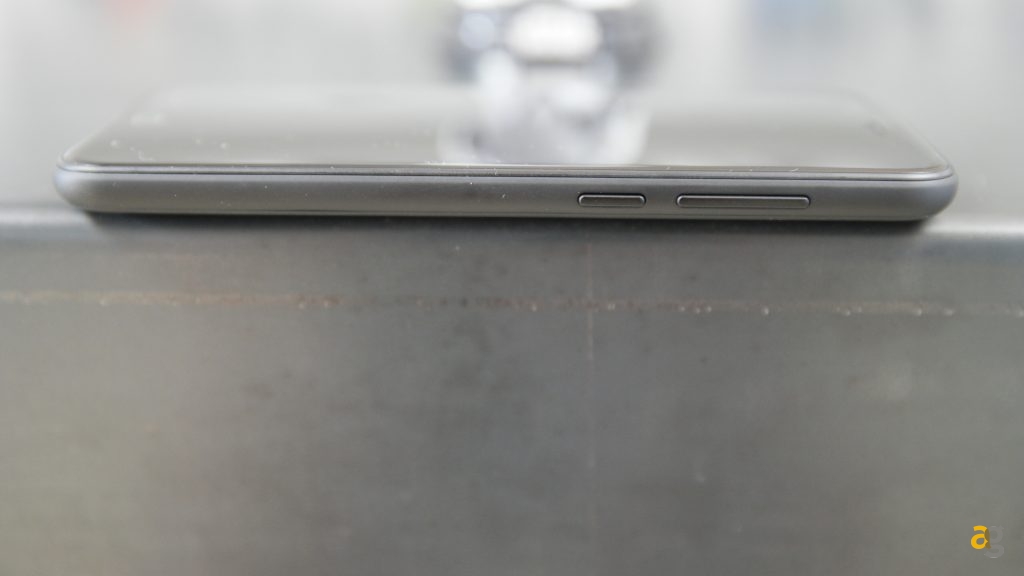 vernee-thor-la-recensione