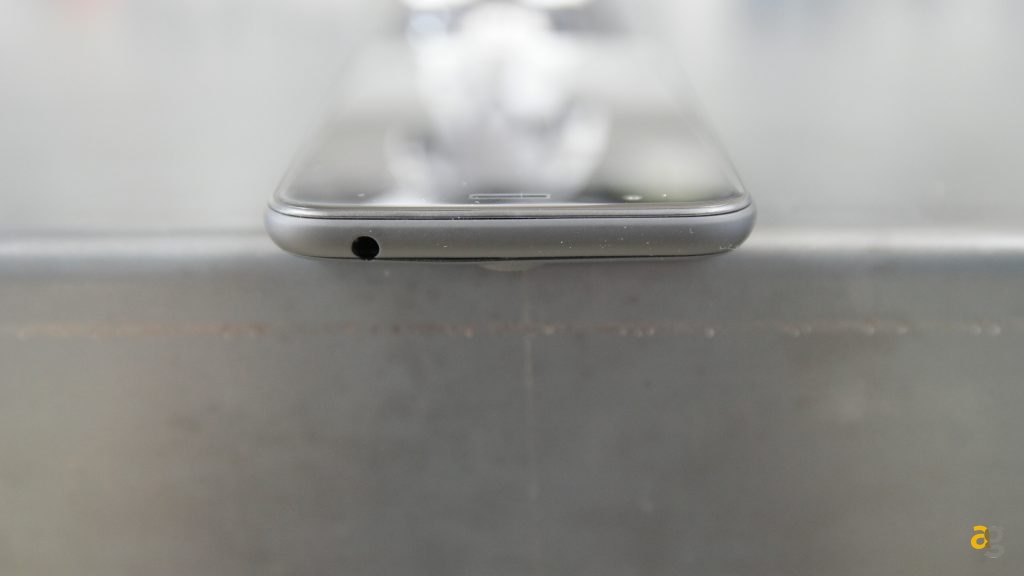 vernee-thor-la-recensione