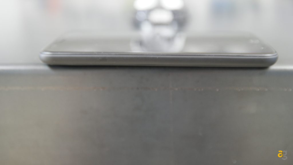 vernee-thor-la-recensione