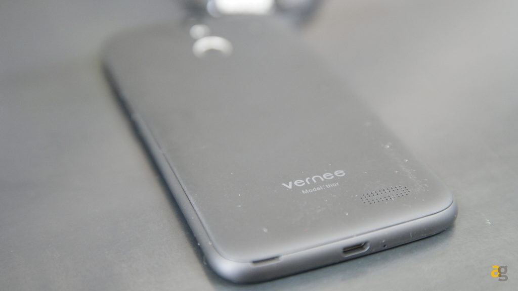 vernee-thor-la-recensione