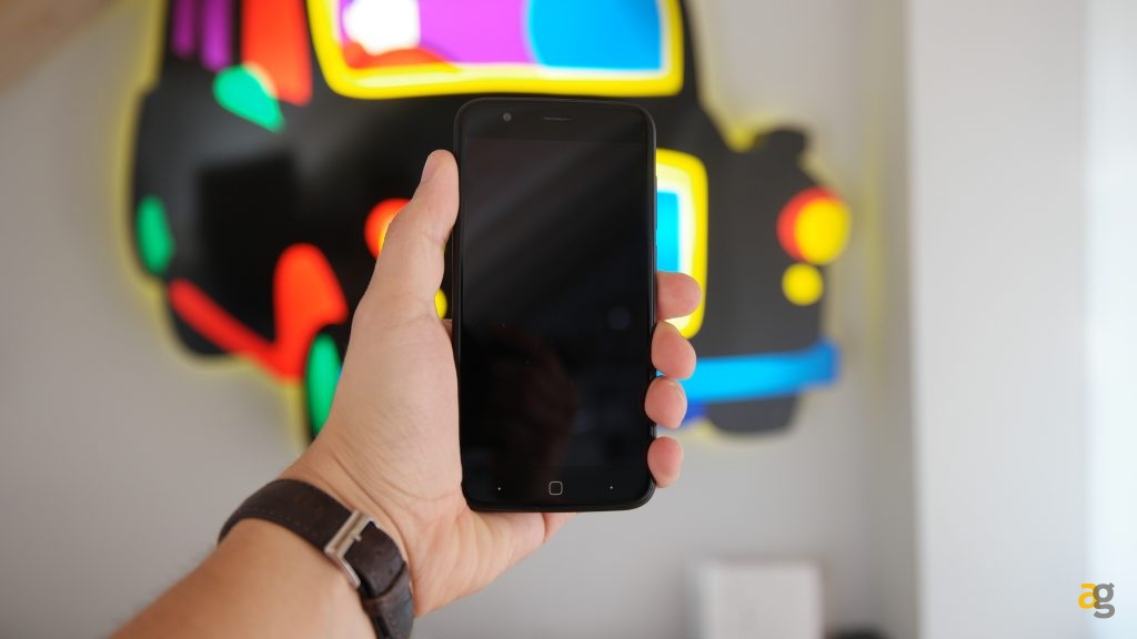 vernee-thor-la-recensione