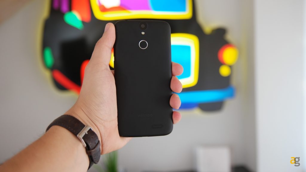 vernee-thor-la-recensione