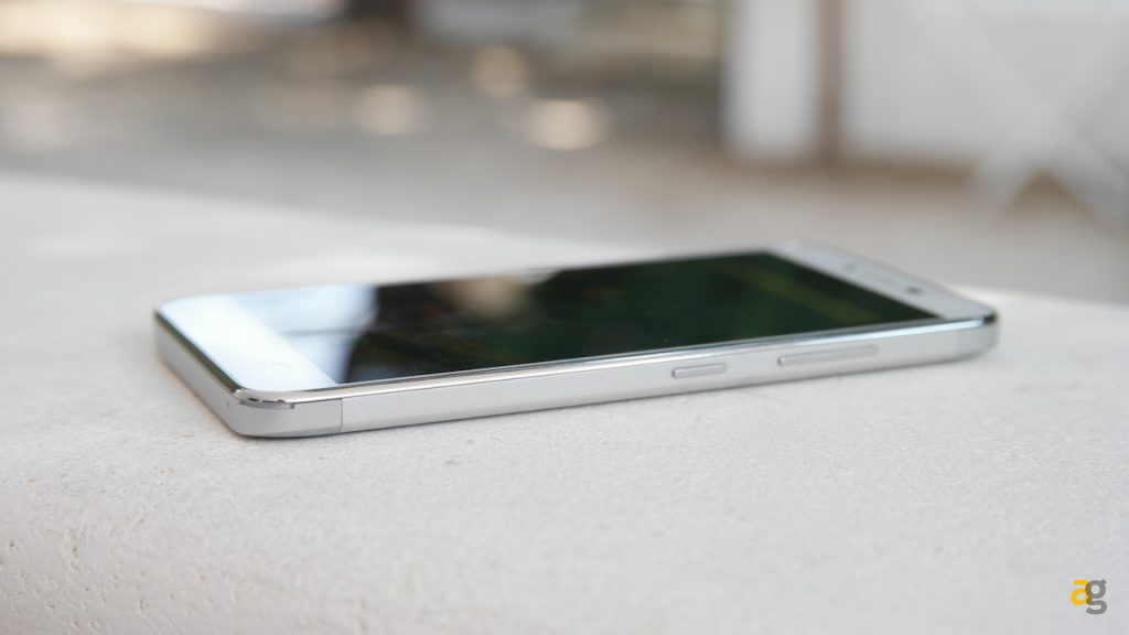 lenovo-k5-la-recensione