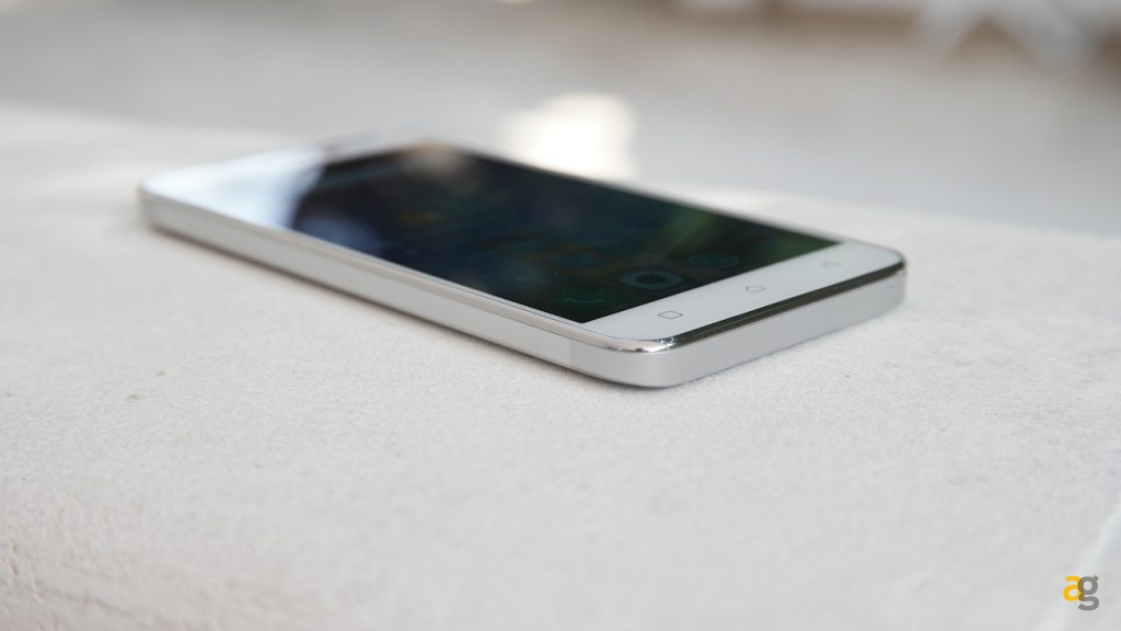 lenovo-k5-la-recensione