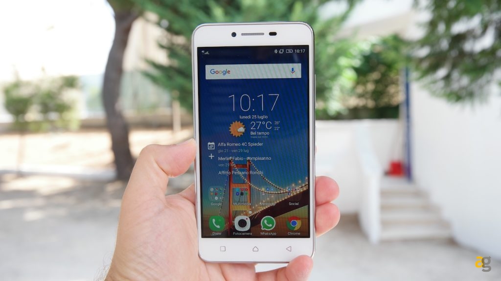 lenovo-k5-la-recensione