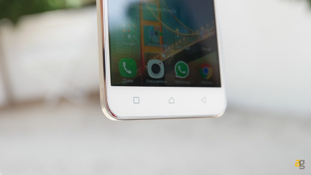 lenovo-k5-la-recensione