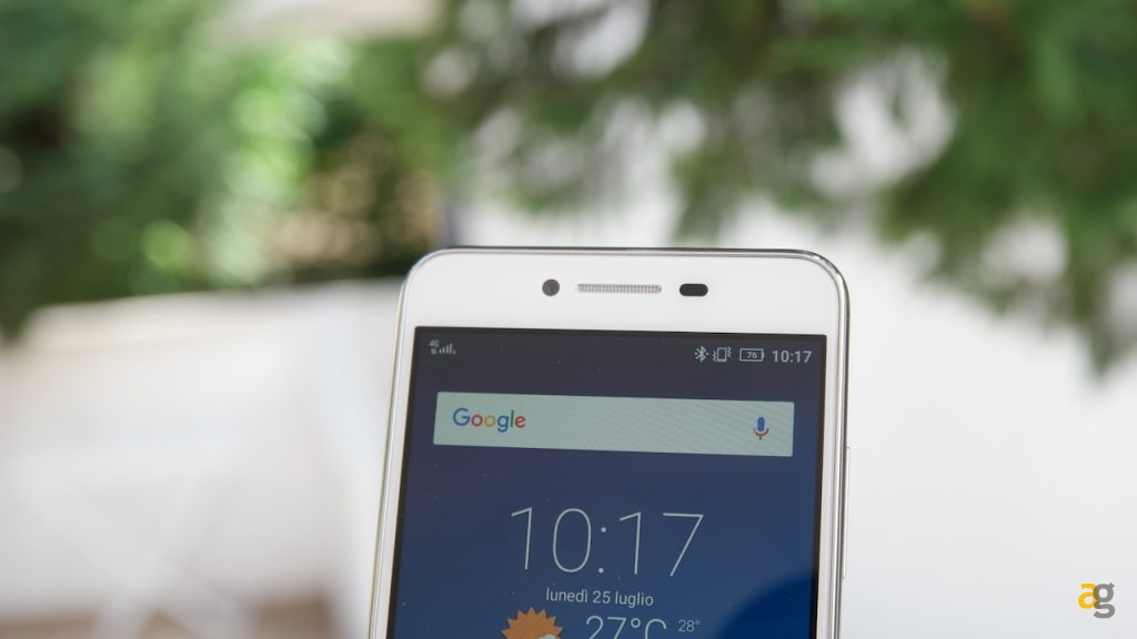 lenovo-k5-la-recensione