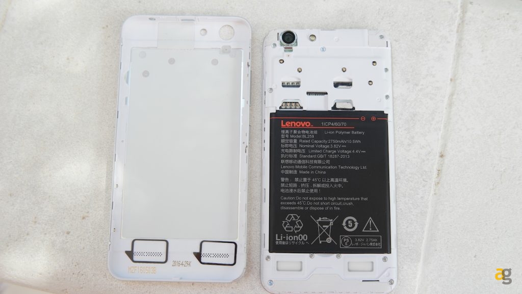 lenovo-k5-la-recensione