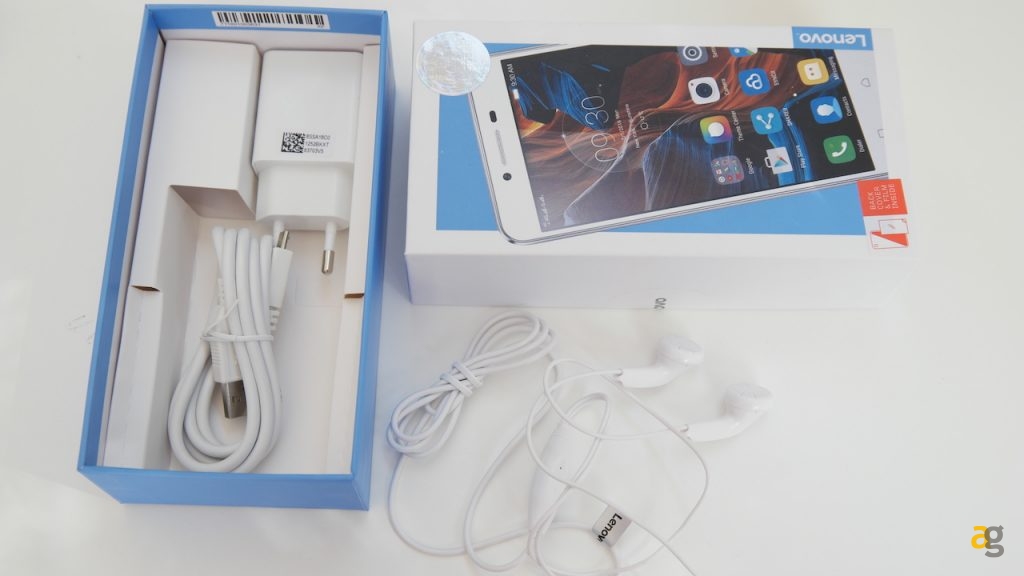 lenovo-k5-la-recensione