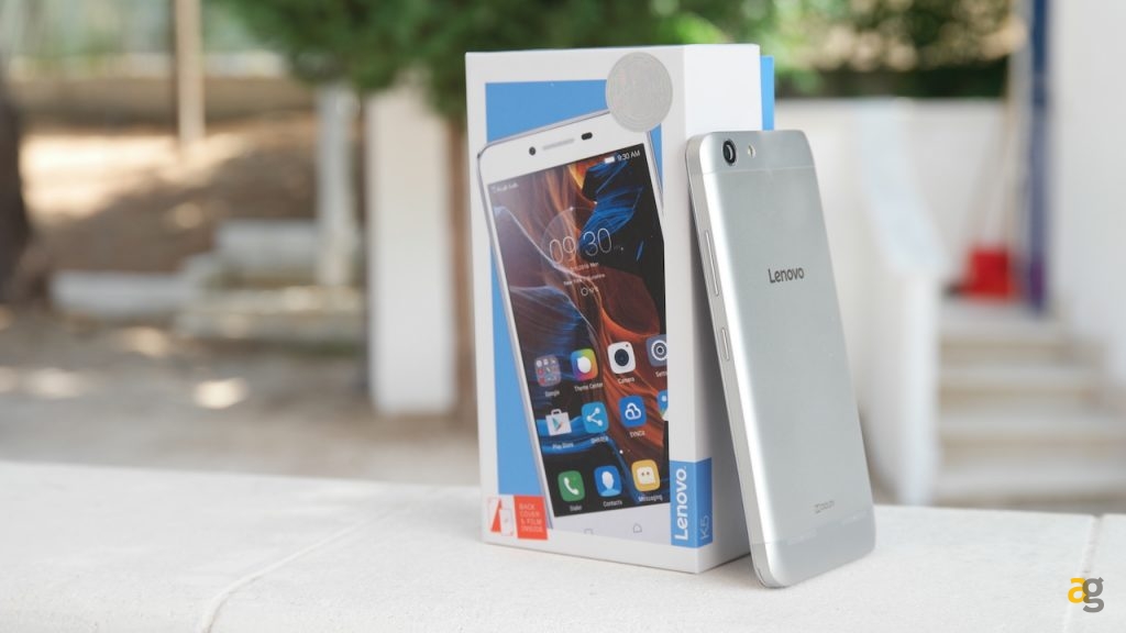 lenovo-k5-la-recensione