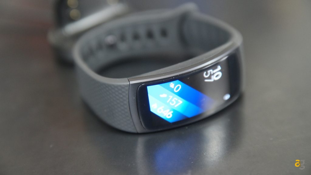 gear-fit-2-la-recensione