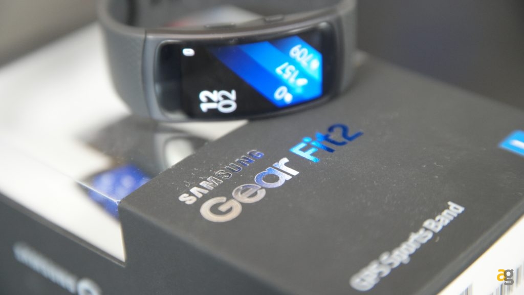 gear-fit-2-la-recensione