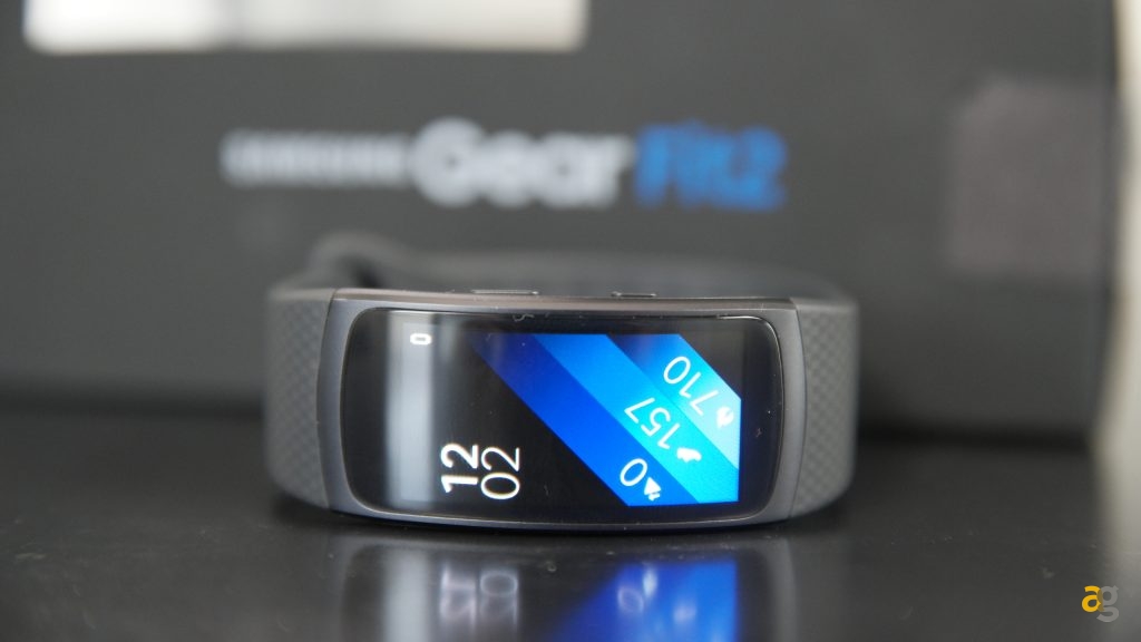 gear-fit-2-la-recensione