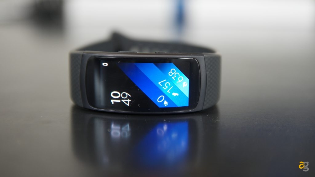 gear-fit-2-la-recensione