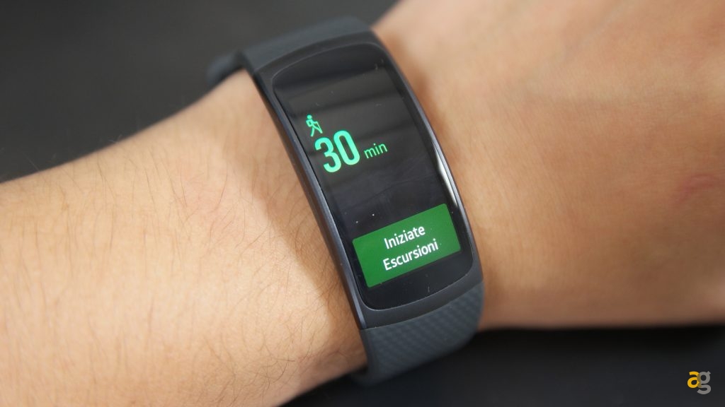 gear-fit-2-la-recensione