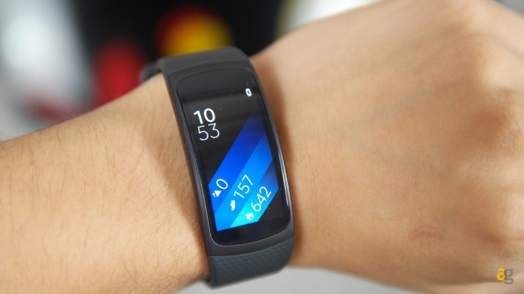 gear-fit-2-la-recensione