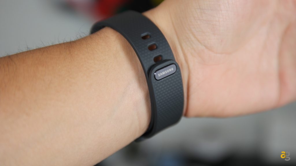 gear-fit-2-la-recensione