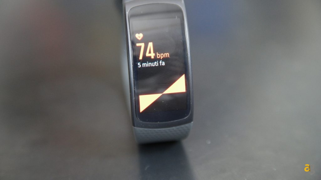 gear-fit-2-la-recensione