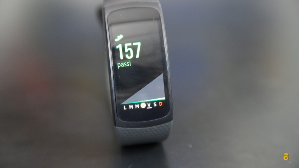 gear-fit-2-la-recensione