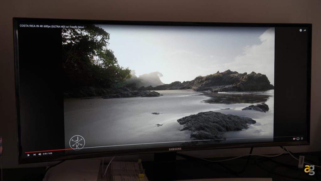 monitor-samsung-34-219-s34e790c-la-recensione