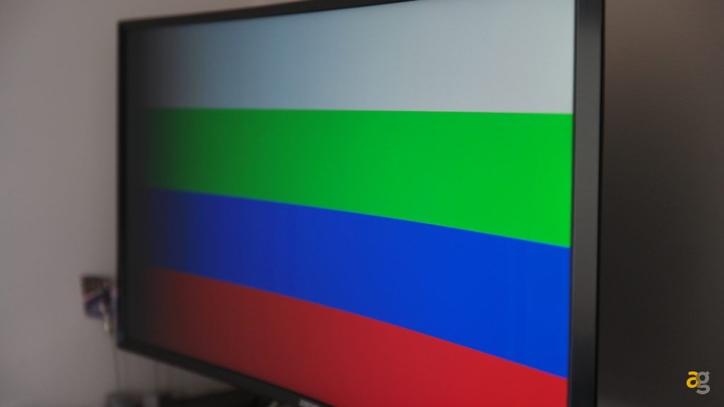 monitor-samsung-34-219-s34e790c-la-recensione