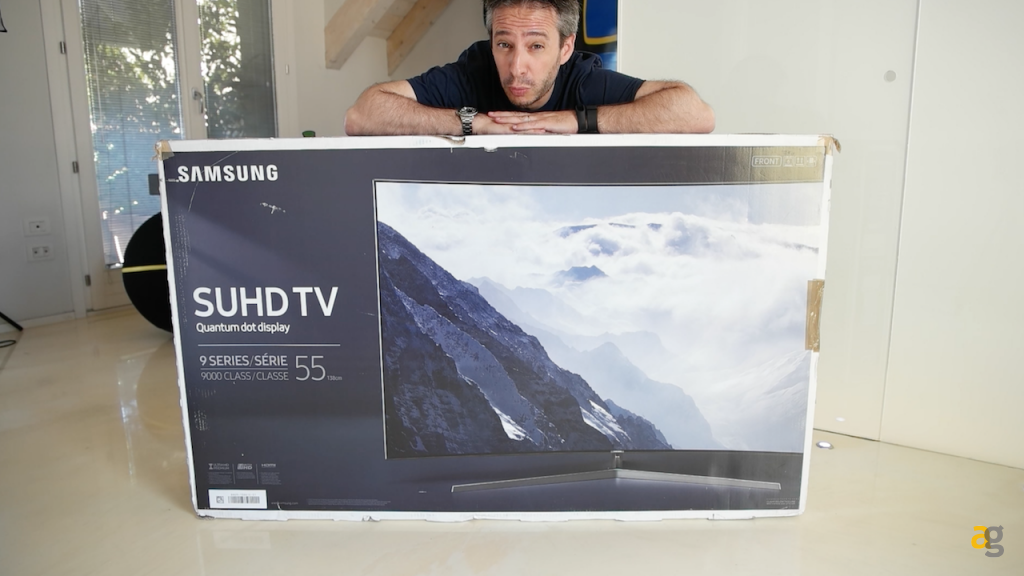 tv-samsung-ue55ks9000-la-recensione