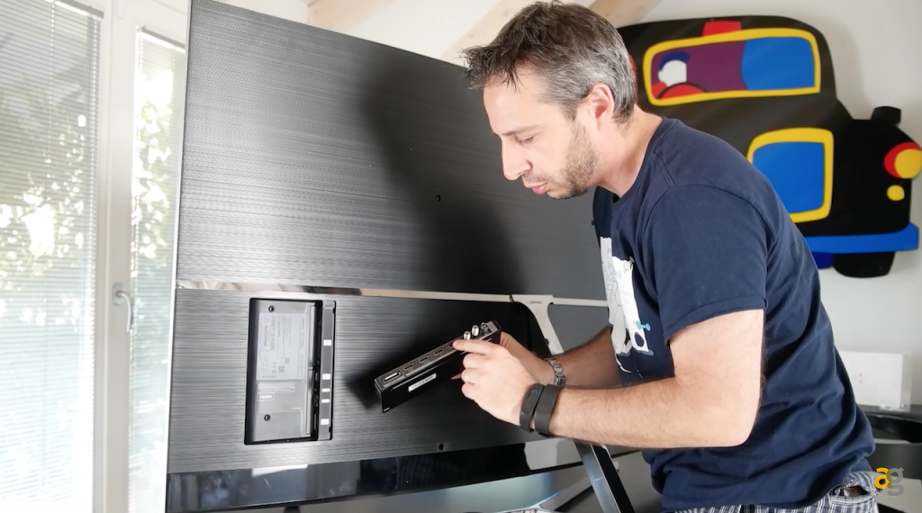 tv-samsung-ue55ks9000-la-recensione