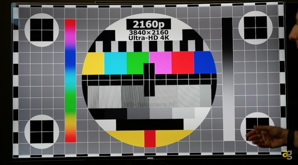 tv-samsung-ue55ks9000-la-recensione