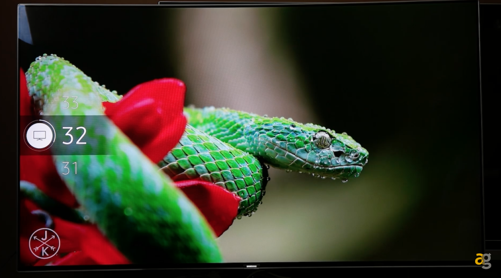 tv-samsung-ue55ks9000-la-recensione