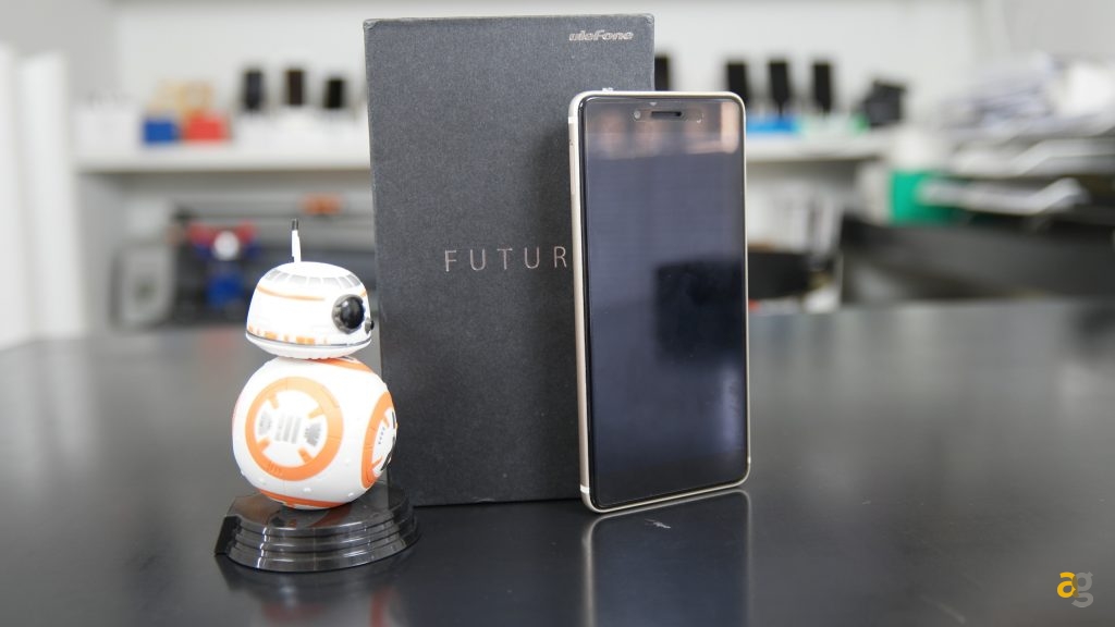 ulefone-future-la-recensione