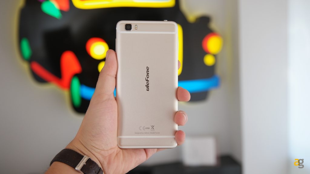 ulefone-future-la-recensione
