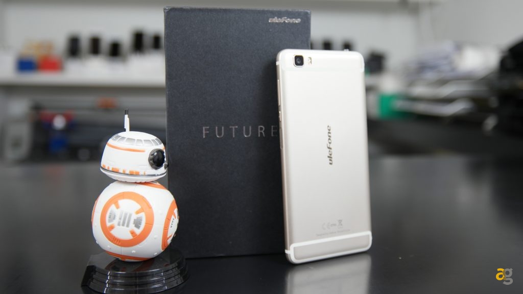 ulefone-future-la-recensione