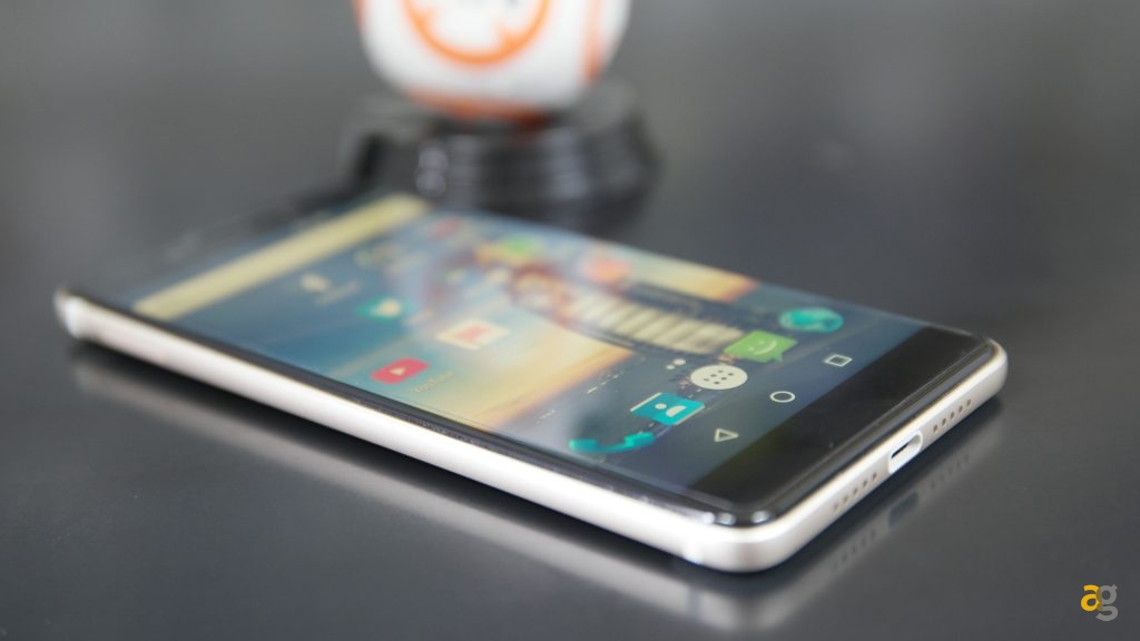 ulefone-future-la-recensione