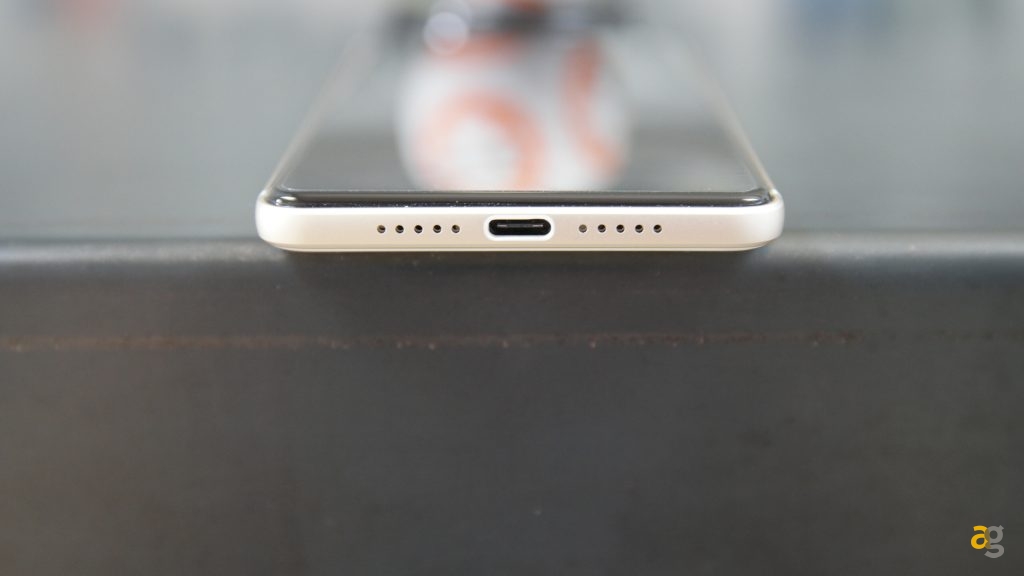 ulefone-future-la-recensione